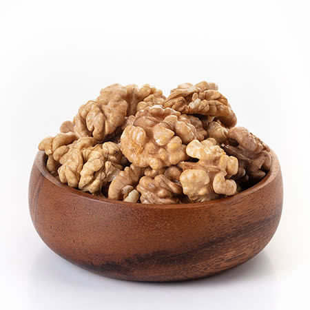بهترین مغز گردو