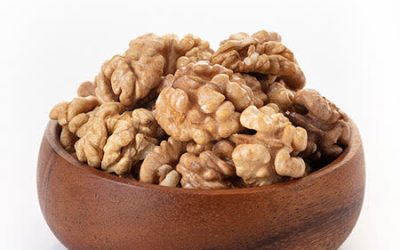 بهترین مغز گردو