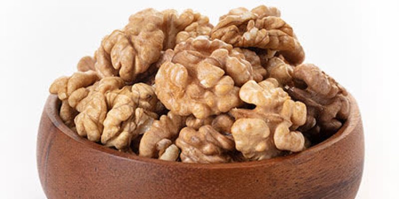 بهترین مغز گردو