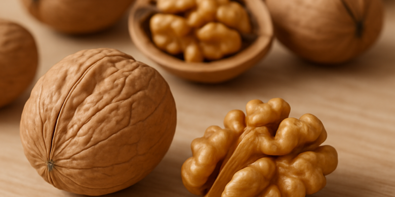 ChatGPT Image May 18, 2025, 06_36_58 PM